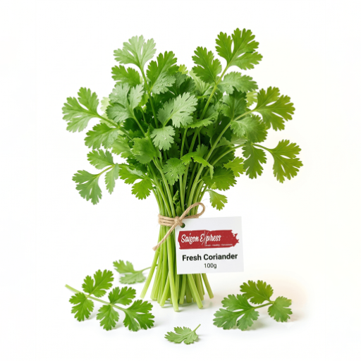 Fresh Coriander