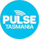 Pulse Tasmania